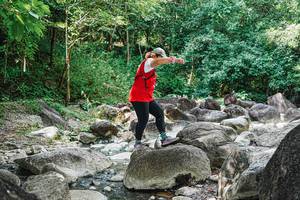 BIB: 
                            <button type="button" onclick="openModal(25113078)" class="btn btn-primary btn-sm float-right btn-popup" data-toggle="modal" data-target=".modal-high-quality">
                        <i class="fas fa-shopping-cart"></i> Add to Cart
                    </button>
                                            <button type="button" onclick="isThisMe(25113078, true)" class="btn btn-success btn-sm float-right btn-popup btn-isme hidden" data-toggle="tooltip" data-placement="bottom" title="นี่คือรูปของคุณใช่ไหม คลิกที่นี่เพื่อเอาเข้าอัลบั้ม">
                        <i class="fas fa-plus"></i> Add to album
                    </button>
                    <button type="button" onclick="isThisMe(25113078, false)" class="btn btn-warning btn-sm float-right btn-popup btn-isnotme hidden">
                        <i class="fas fa-ban"></i> Remove from album
                    </button>